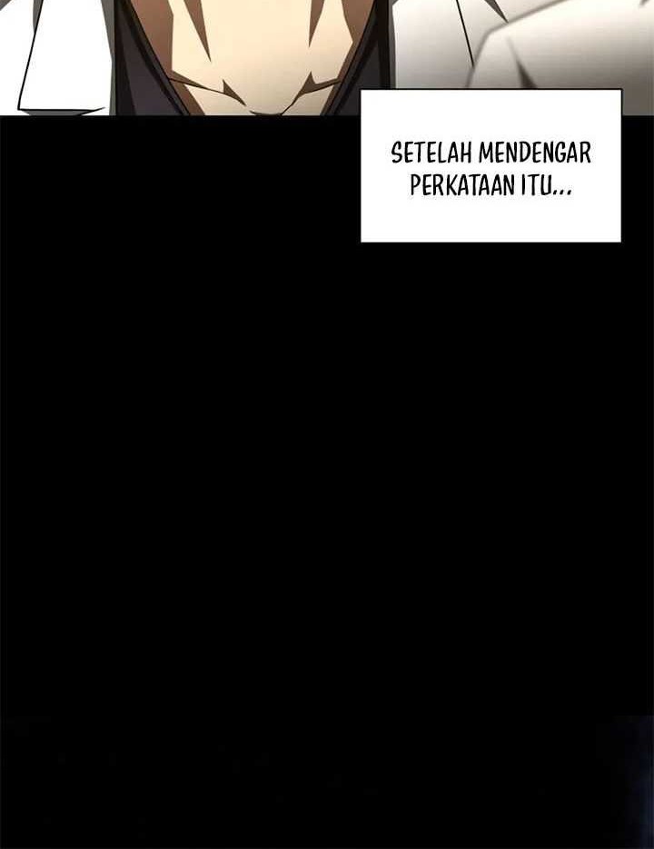 Perfect Surgeon Bab 91 halaman 31