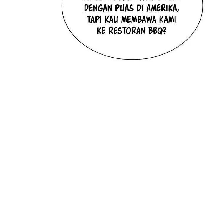 Perfect Surgeon Bab 91 halaman 47