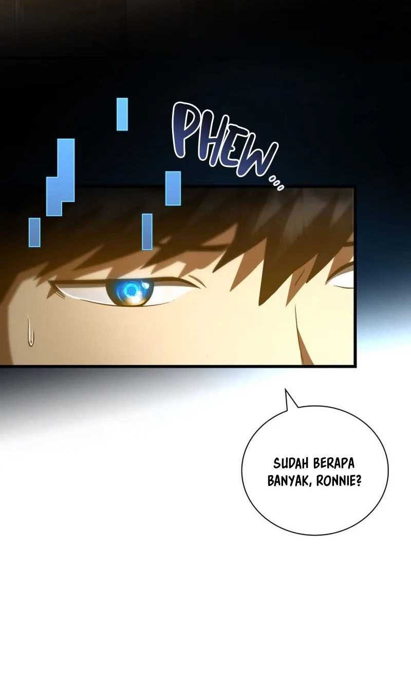 Perfect Surgeon chapter 92 halaman 3