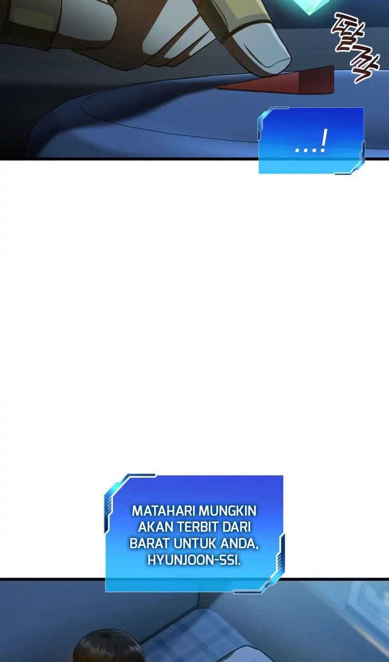 Perfect Surgeon chapter 92 halaman 5
