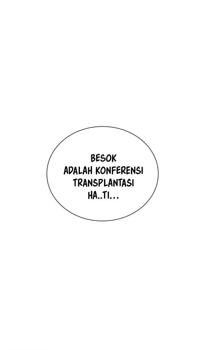 Perfect Surgeon chapter 92 halaman 7