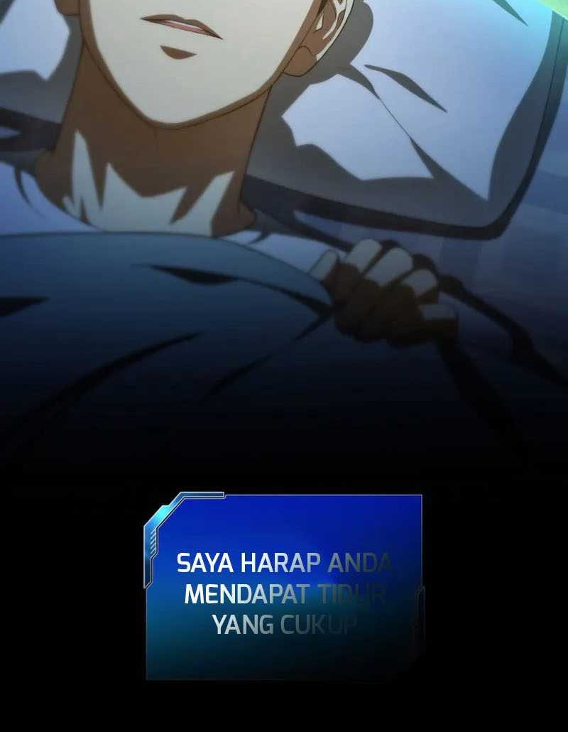 Perfect Surgeon chapter 92 halaman 9