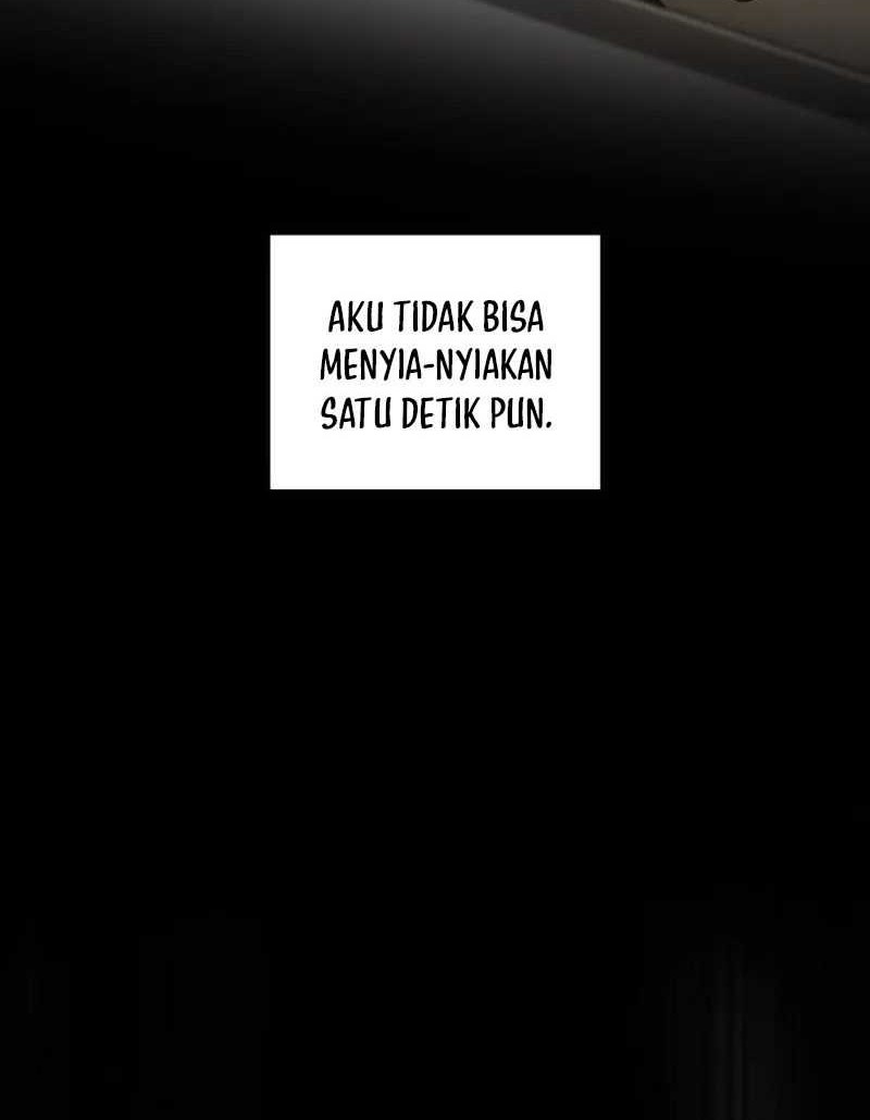 Perfect Surgeon chapter 92 halaman 11