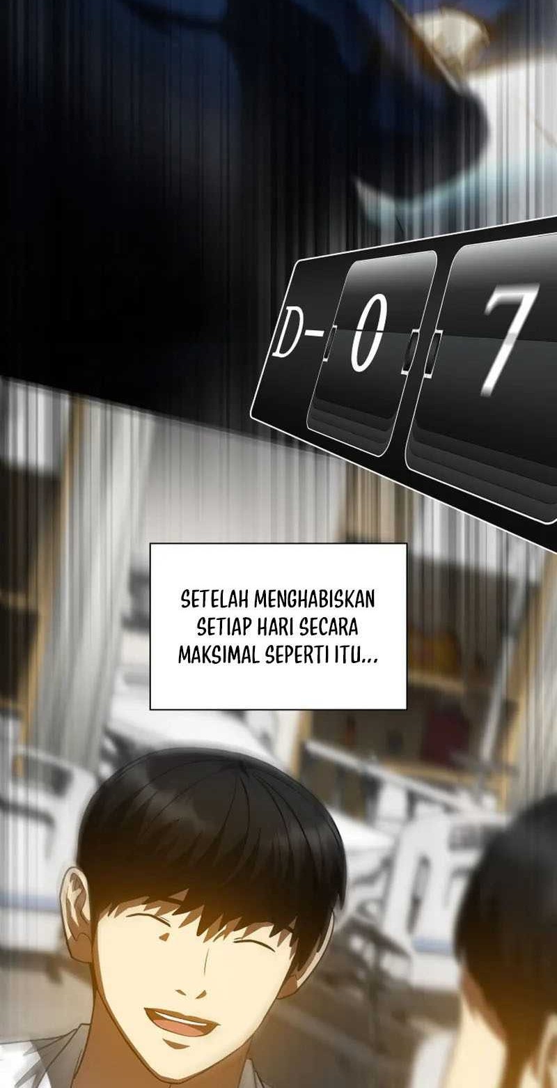 Perfect Surgeon chapter 92 halaman 13