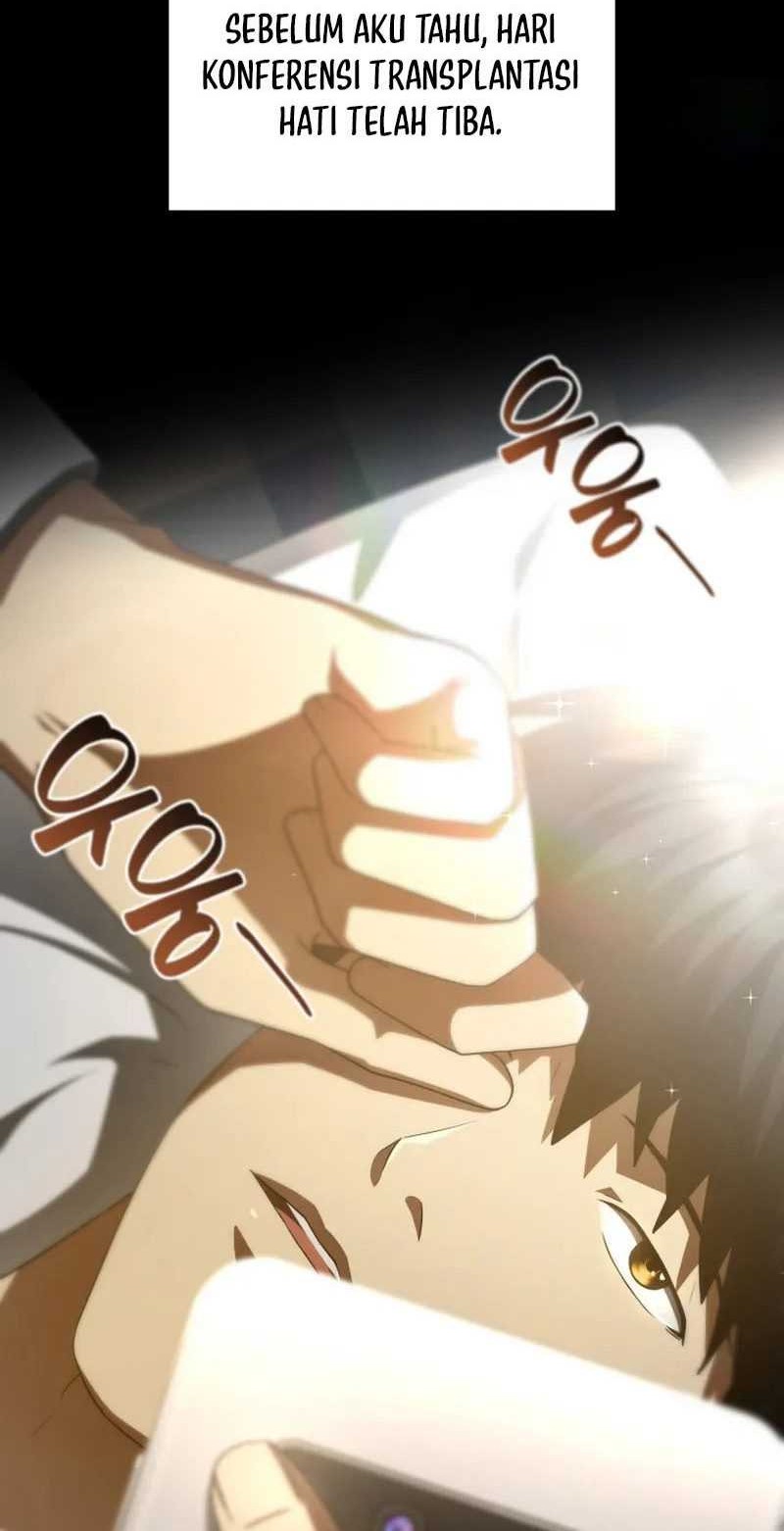Perfect Surgeon chapter 92 halaman 15