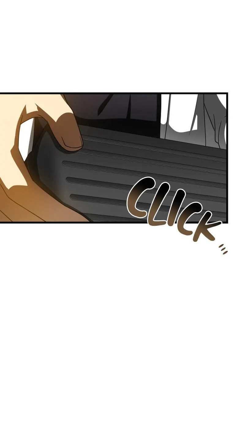 Perfect Surgeon chapter 92 halaman 21