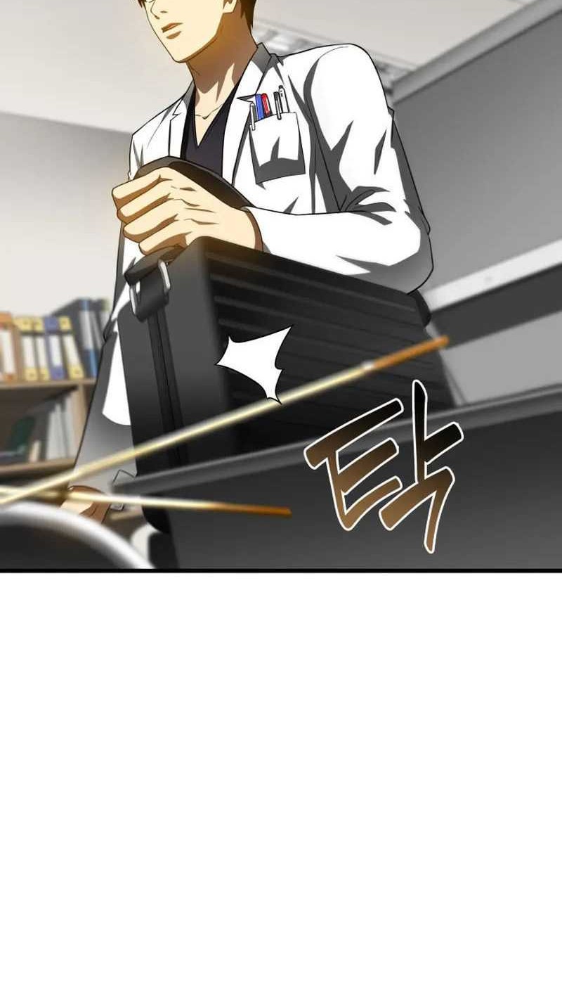 Perfect Surgeon chapter 92 halaman 23