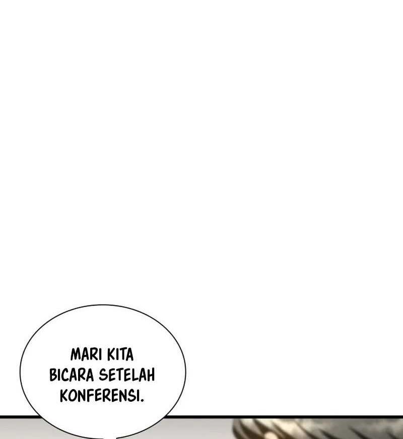 Perfect Surgeon chapter 92 halaman 33