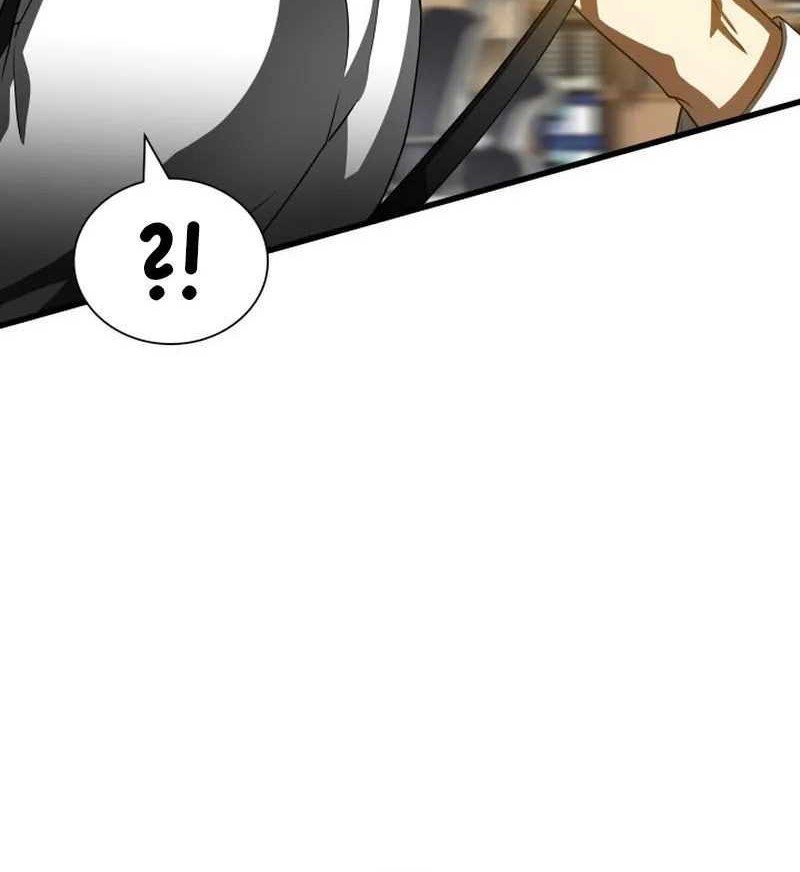 Perfect Surgeon chapter 92 halaman 35