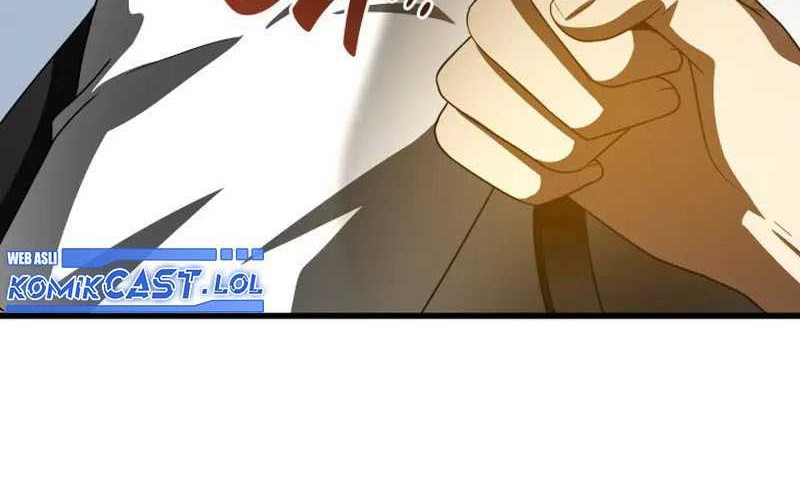 Perfect Surgeon chapter 92 halaman 37