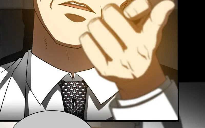 Perfect Surgeon chapter 92 halaman 45