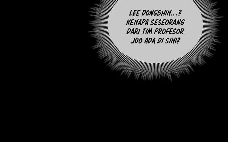 Perfect Surgeon chapter 92 halaman 51