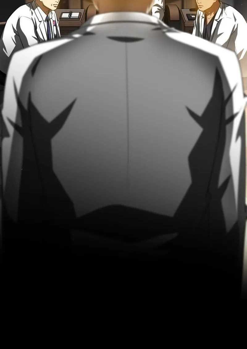 Perfect Surgeon chapter 92 halaman 55