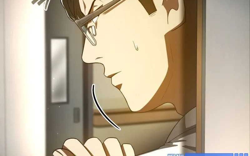 Perfect Surgeon chapter 92 halaman 59