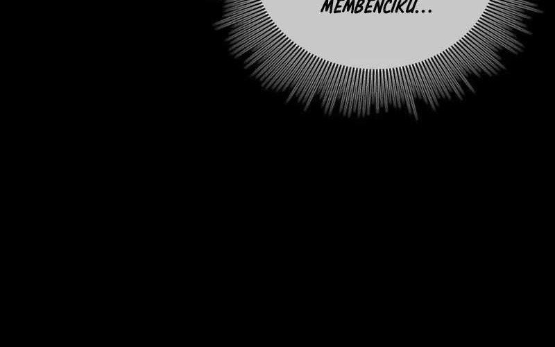 Perfect Surgeon chapter 92 halaman 61