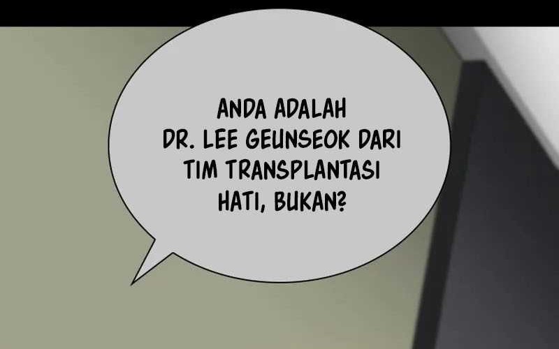Perfect Surgeon chapter 92 halaman 63