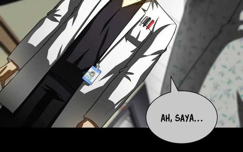Perfect Surgeon chapter 92 halaman 65