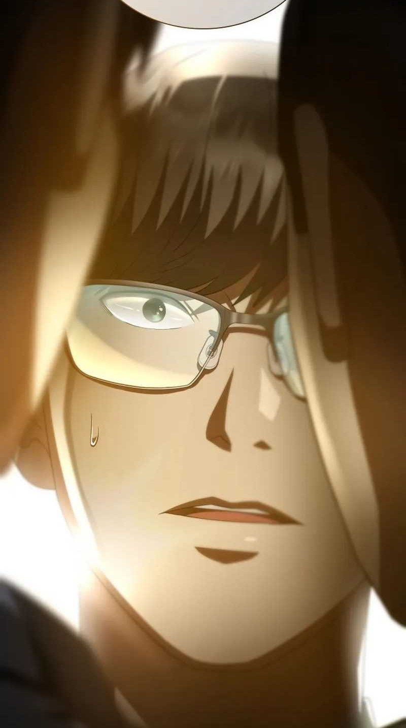 Perfect Surgeon chapter 92 halaman 69