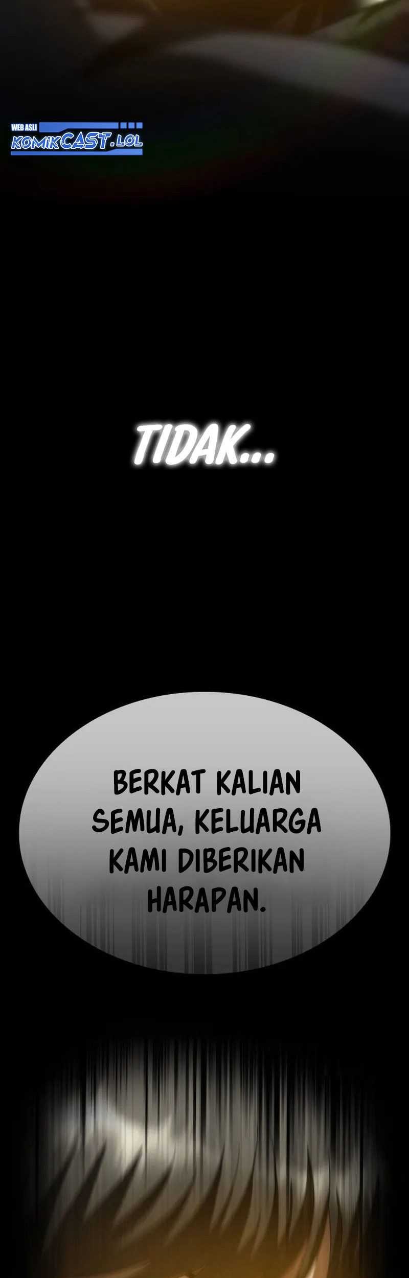 Perfect Surgeon chapter 92 halaman 70