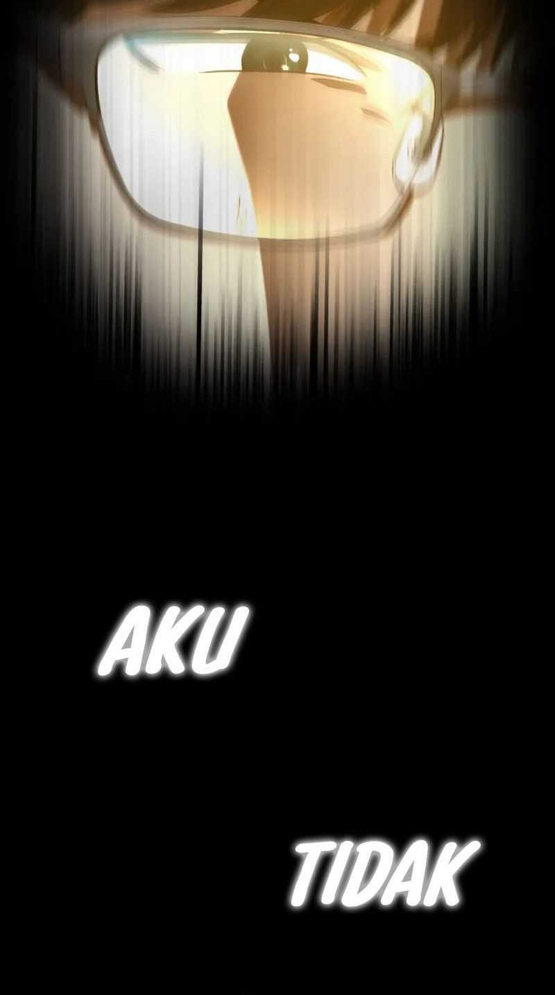 Perfect Surgeon chapter 92 halaman 71