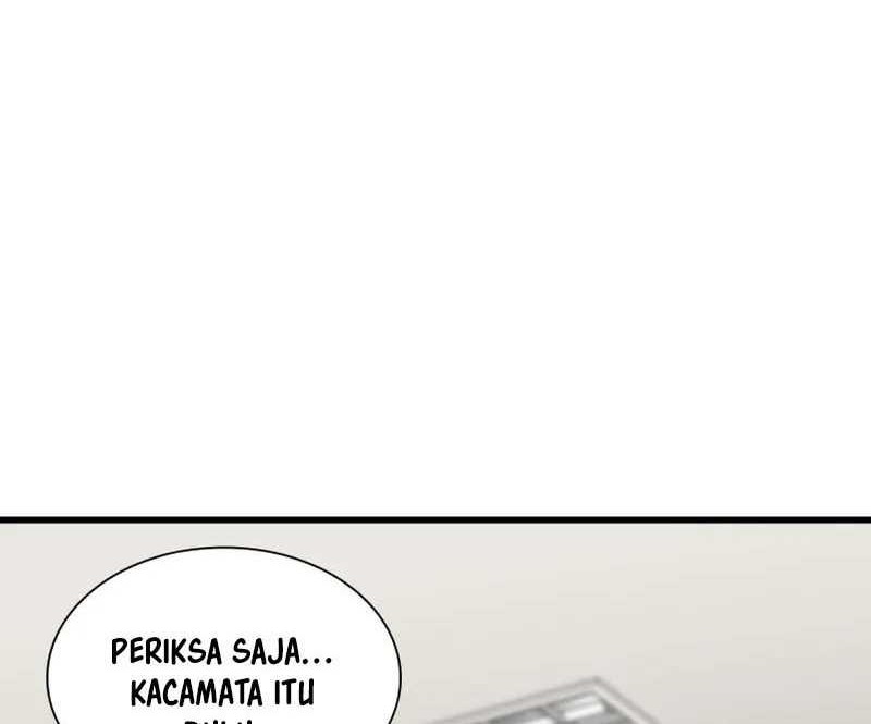 Perfect Surgeon chapter 92 halaman 75