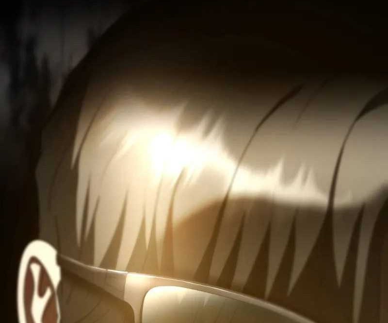 Perfect Surgeon chapter 92 halaman 77