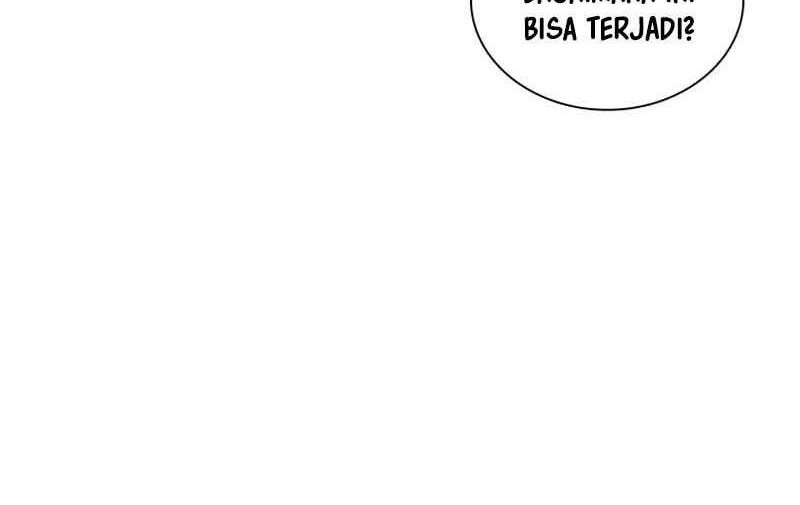 Perfect Surgeon Bab 93 halaman 7