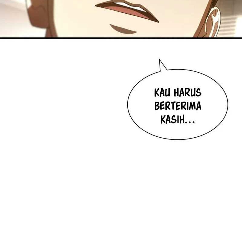 Perfect Surgeon Bab 93 halaman 11