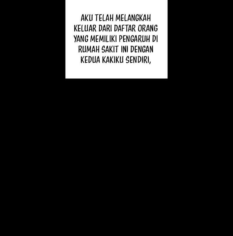 Perfect Surgeon Bab 93 halaman 15