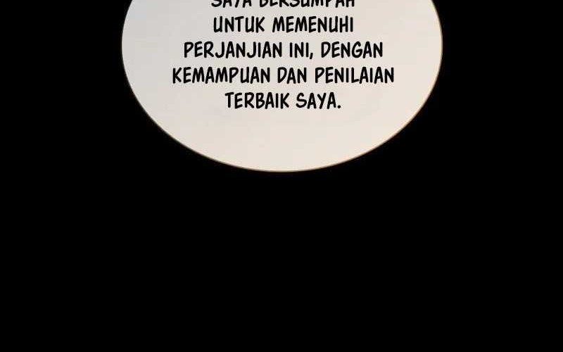 Perfect Surgeon Bab 93 halaman 29