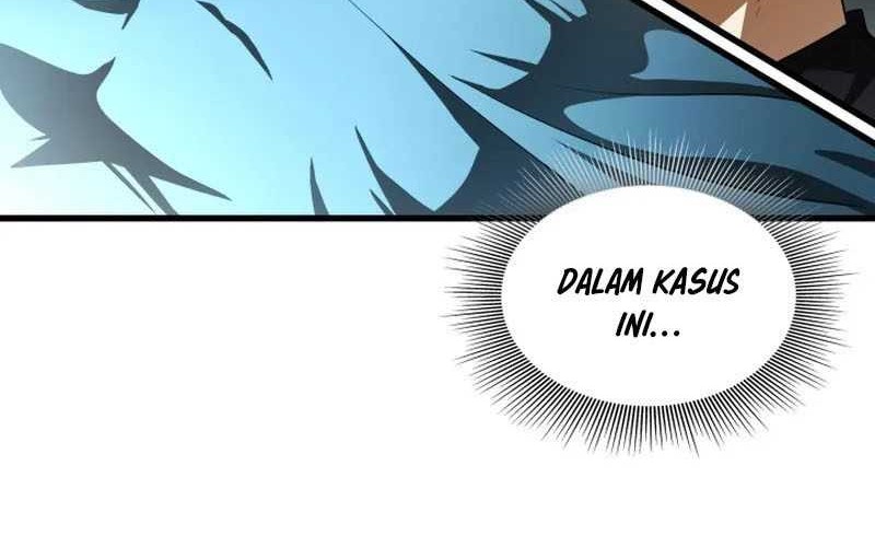 Perfect Surgeon Bab 93 halaman 33