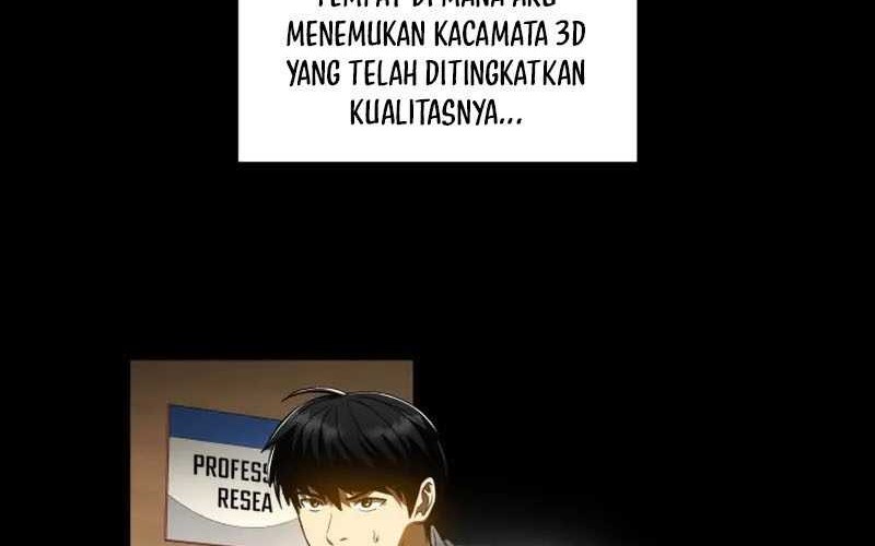 Perfect Surgeon Bab 93 halaman 47