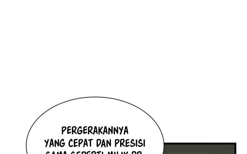 Perfect Surgeon Bab 93 halaman 61