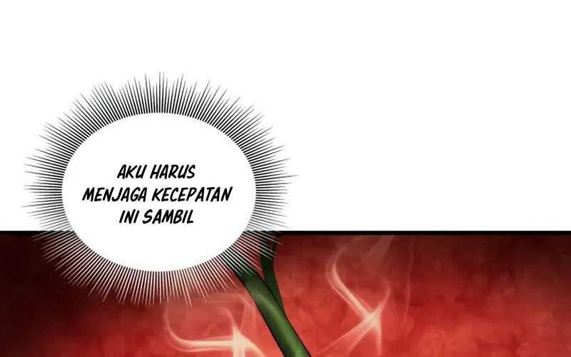 Perfect Surgeon Bab 93 halaman 75