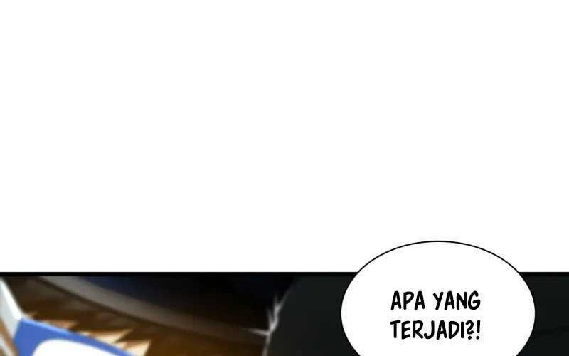 Perfect Surgeon Bab 93 halaman 79