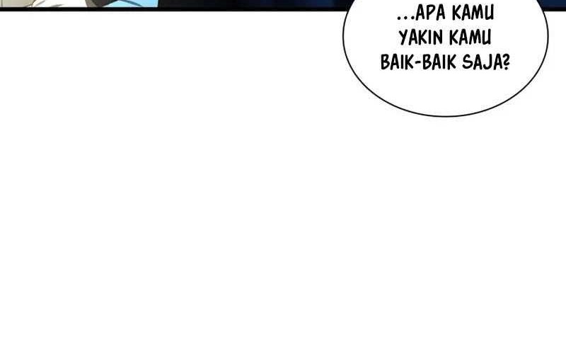 Perfect Surgeon Bab 93 halaman 81