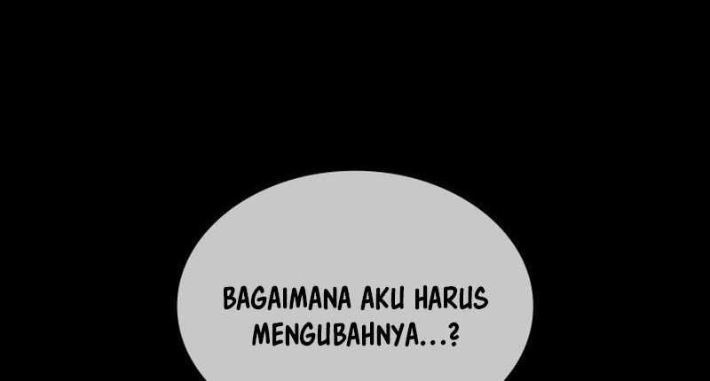 Perfect Surgeon Bab 94 halaman 15
