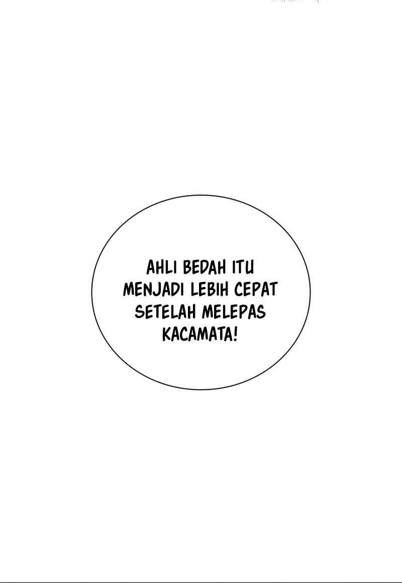 Perfect Surgeon Bab 94 halaman 23