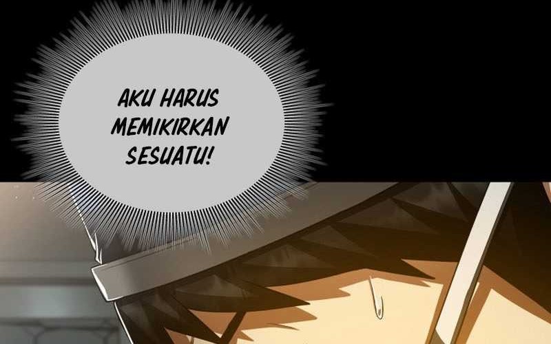 Perfect Surgeon Bab 94 halaman 41