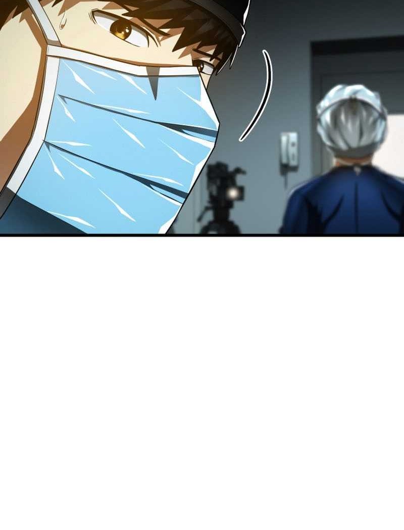 Perfect Surgeon Bab 94 halaman 53