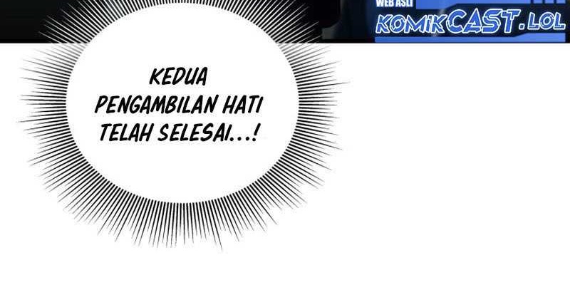 Perfect Surgeon Bab 94 halaman 55
