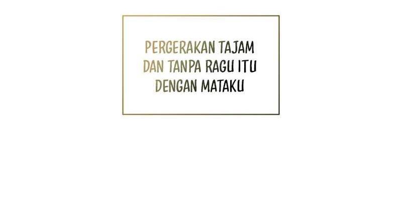Perfect Surgeon Bab 94 halaman 61