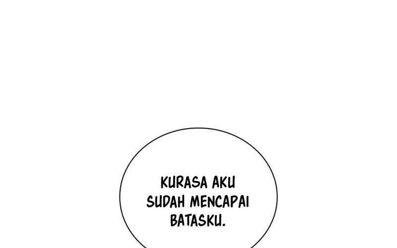 Perfect Surgeon Bab 94 halaman 67