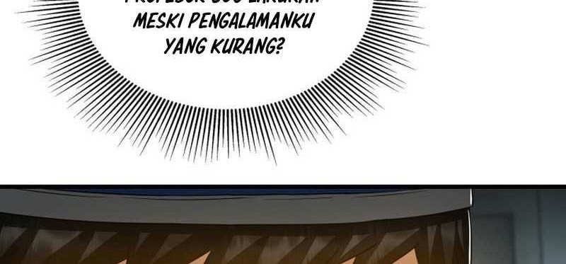 Perfect Surgeon Bab 94 halaman 77