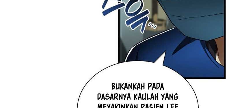 Perfect Surgeon Bab 94 halaman 79