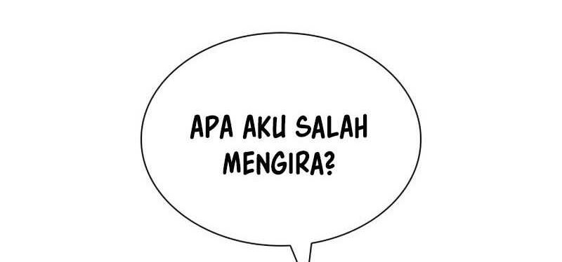Perfect Surgeon Bab 94 halaman 81