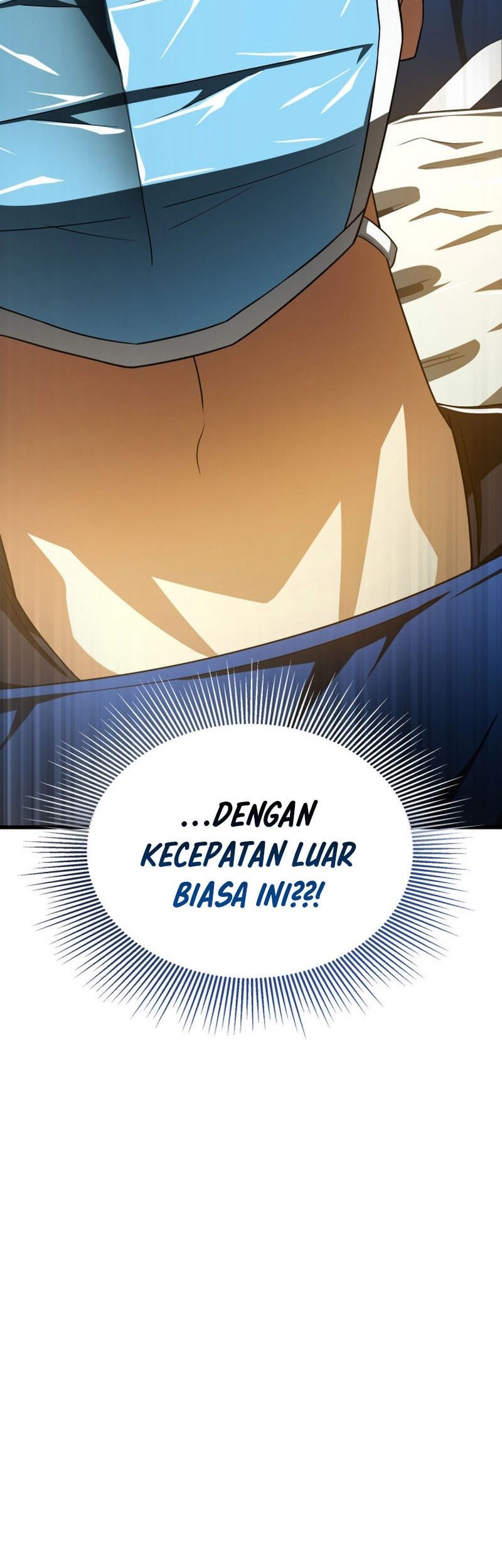Perfect Surgeon chapter 95 halaman 14