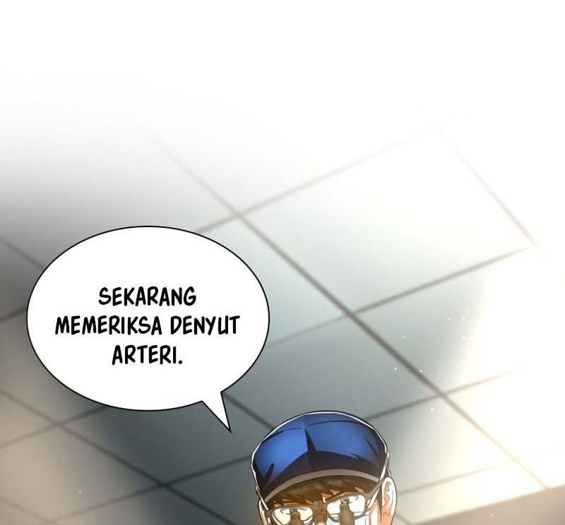 Perfect Surgeon chapter 95 halaman 15