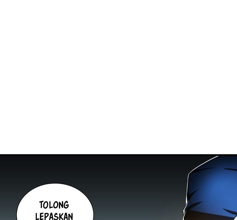 Perfect Surgeon chapter 95 halaman 17