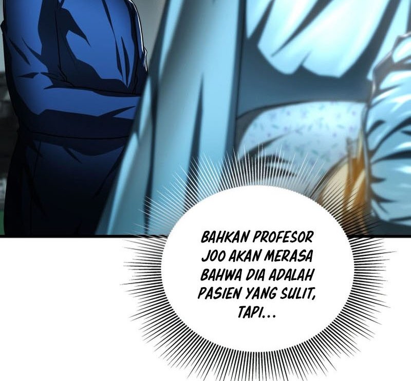 Perfect Surgeon chapter 95 halaman 19